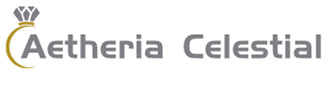 Aetheria Celestial Gems